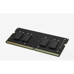 32GB DDR5 5600MHz DD5S560032G/S kép