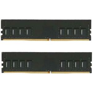 32GB (2x16GB) DDR4 3200MHz DWC4U320032G/D kép