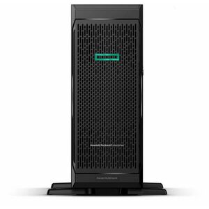 ProLiant ML350 Gen10 P22094-421 kép