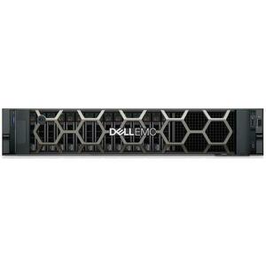 PowerEdge R550 PER550SPL1 kép