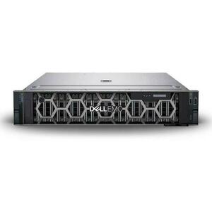 PowerEdge R550 PER550SPL3 kép