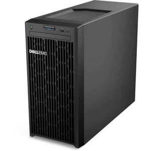 PowerEdge T150 PET150SPL5 kép