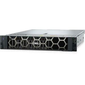 PowerEdge R550 DPER550-108 kép