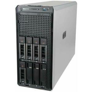 PowerEdge T350 PET350SPL2 kép