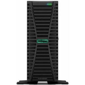 ProLiant ML350 Gen11 P70196-421 kép