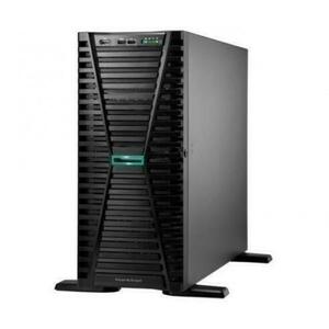 ProLiant ML110 Gen11 P70278-421 kép