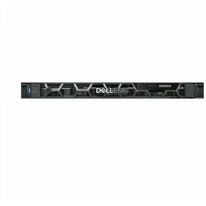 PowerEdge R250 PER250SPL2 kép