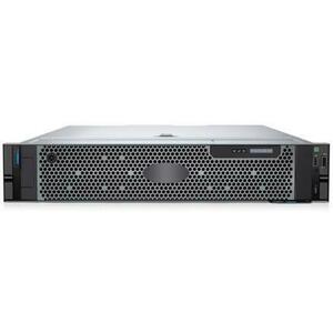 PowerEdge R760xs DPER760XS-8 kép