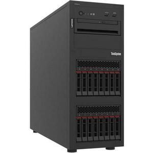 ThinkSystem ST250 V2 7D8FA01YEA1 kép