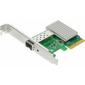 EN-9320SFP+ kép