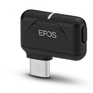 EPOS BTD 800 (1000206) kép