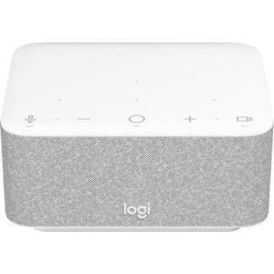 Logi Dock UC (986-000030) kép