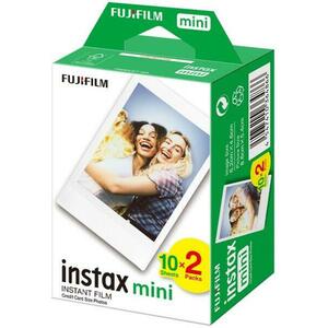 instax Mini 16567828 kép