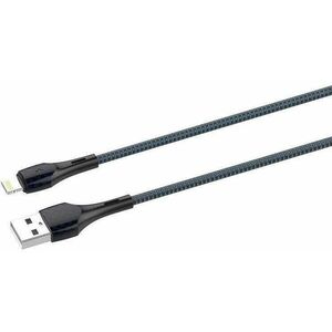 Apple Lightning to USB Cable 1m kép