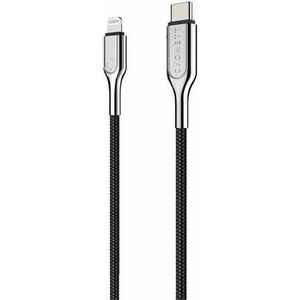 Apple Lightning to USB Cable 2m kép