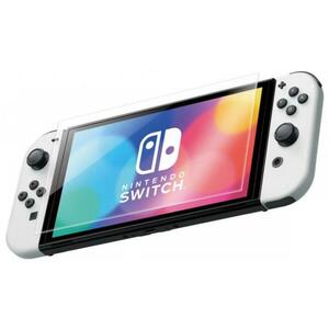 Hori Screen Filter - Nintendo Switch OLED kép