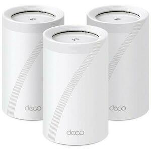 Deco BE65 WiFi 7 (3-Pack) kép