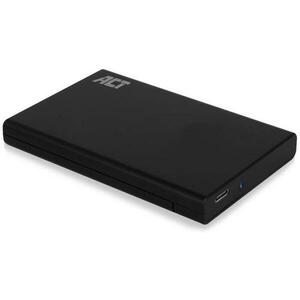 AC1225 2.5 USB 3.2 kép