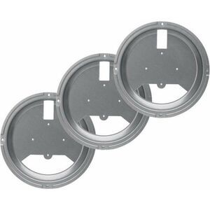 nanoHD Recessed Ceiling Mount 3-Pack (nanoHD-RCM-3) kép