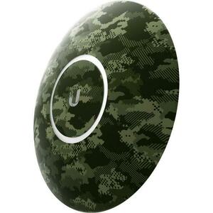 nHD-cover 3-Pack Black/Camo/Marble kép