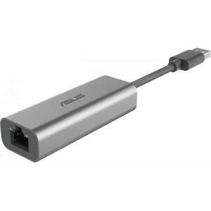 USB-C2500 kép