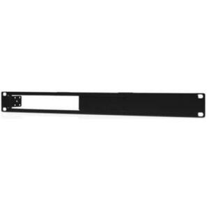 EdgeRouter Rackmount Kit (ER-RMKIT) kép