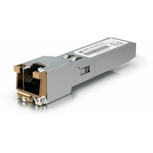 UACC-CM-RJ45-MG kép