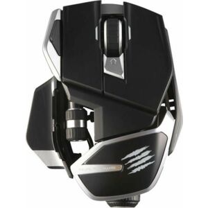 MAD CATZ kép