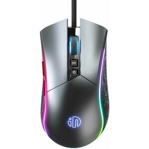 PW6 RGB kép