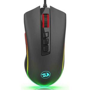 Cobra M711 RGB (M711-BK) kép