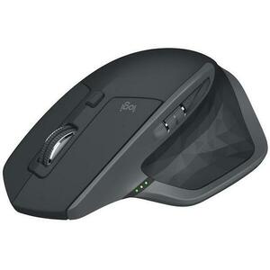 Logitech MX Master kép