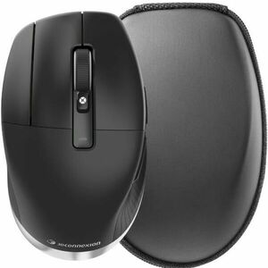 3Dconnexion CadMouse Wireless egér kép