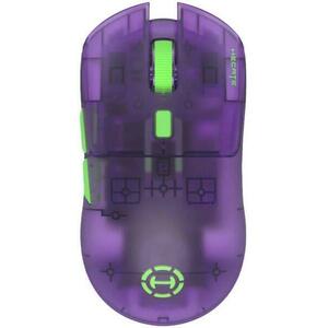 Hecate G3M Pro Purple kép