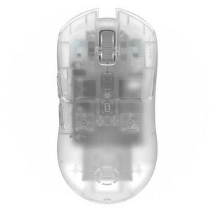 Hecate G3M Pro Transparent kép