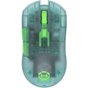 Hecate G3M Pro Green kép