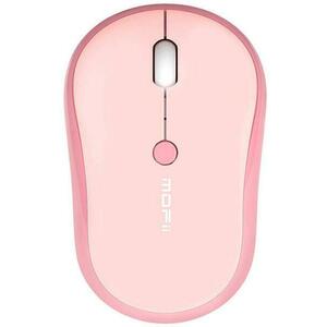 M5DM Wireless Pink kép