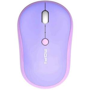 M5DM Wireless Purple kép