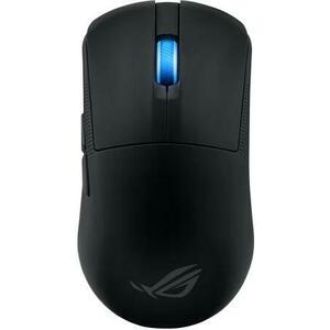 ROG Harpe Ace Mini Black (90MP03Z0-BMUA00) kép