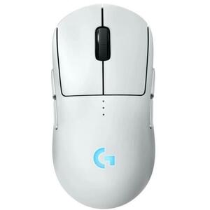 G Pro 2 Lightspeed (910-007302) kép