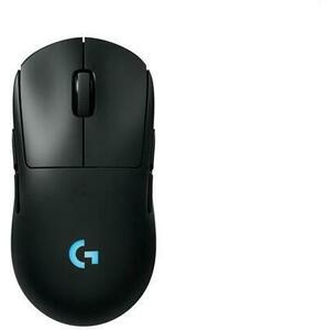 G Pro 2 Lightspeed (910-007295) kép