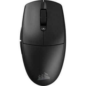 M55 Wireless Black (CH-931F000-WW) kép