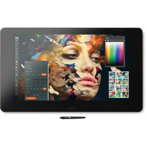 DTK-2420 Cintiq Pro 24 kép