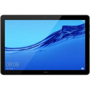 MediaPad T5 10.1 32GB 3GB kép