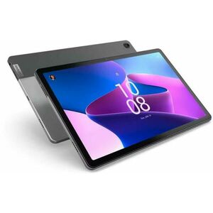 Tab M10 Plus 3rd Gen ZAAM0131GR kép