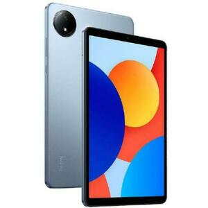 Redmi Pad SE 8.7 4GB+64GB sky blue VHU5128EU kép