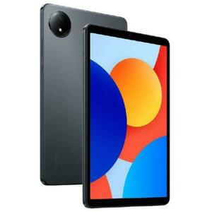 Redmi Pad SE 8.7 4GB+64GB graphite gray VHU5082EU kép