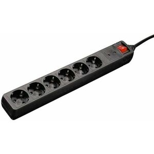 6 Plug 1, 4 m Switch (47779) kép