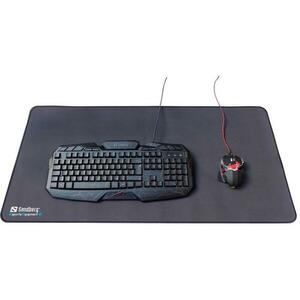 Gamer Desk Pad XXXL (520-27) kép