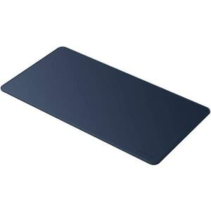 Eco-Leather Deskmate blue (ST-LDMB) kép