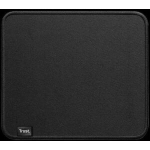 Boye Mouse Pad Eco Black (24743) kép